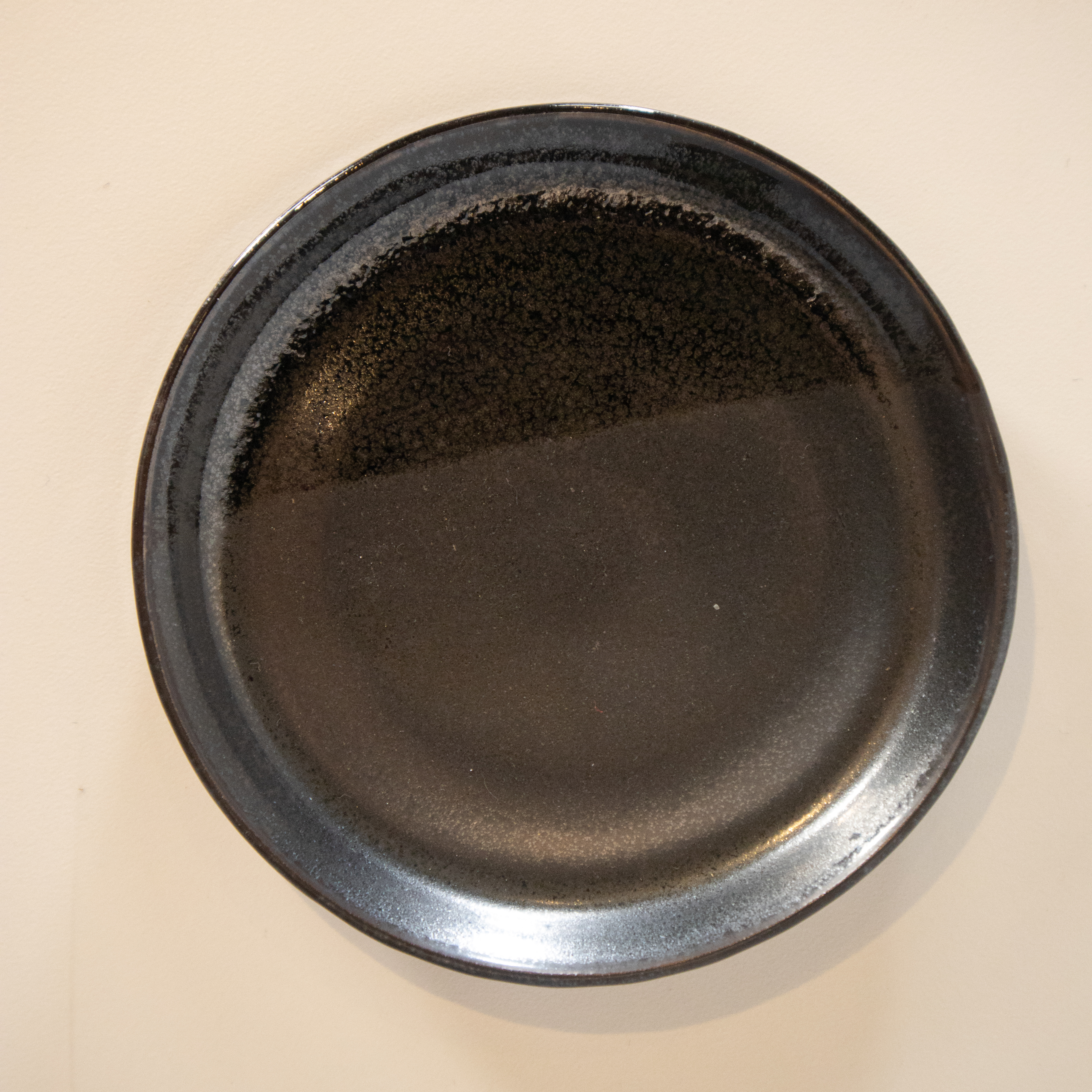 pot10