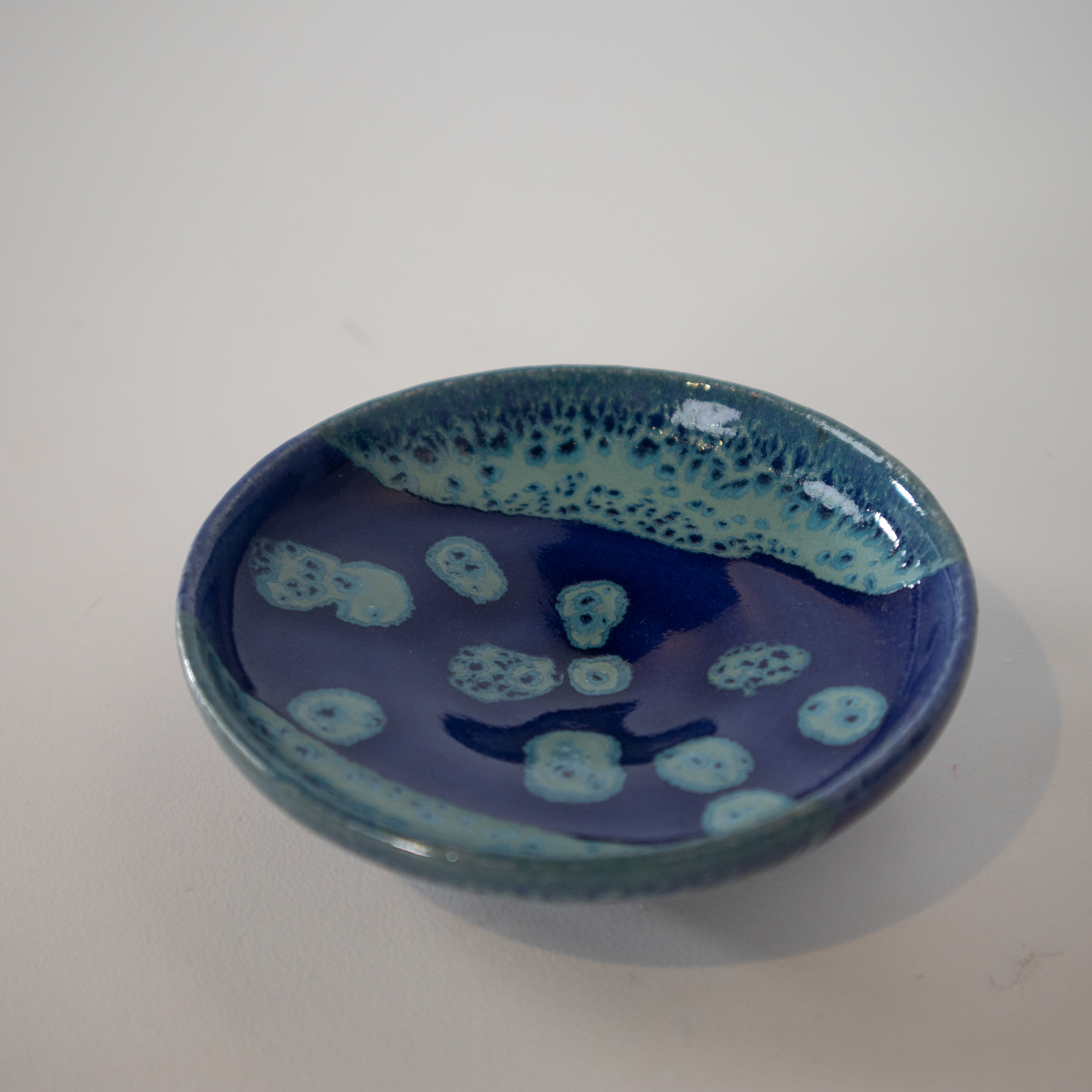 pot11