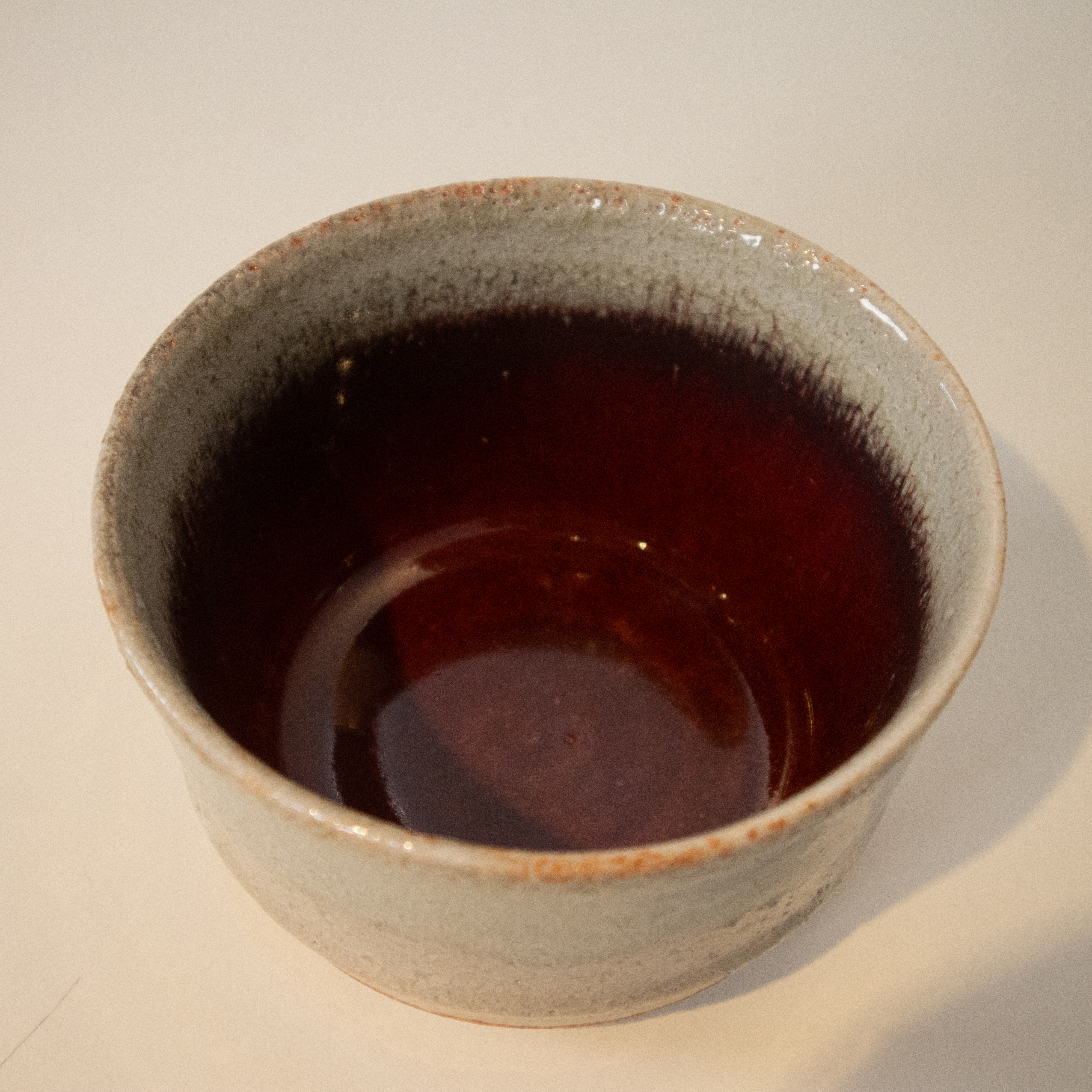 pot12