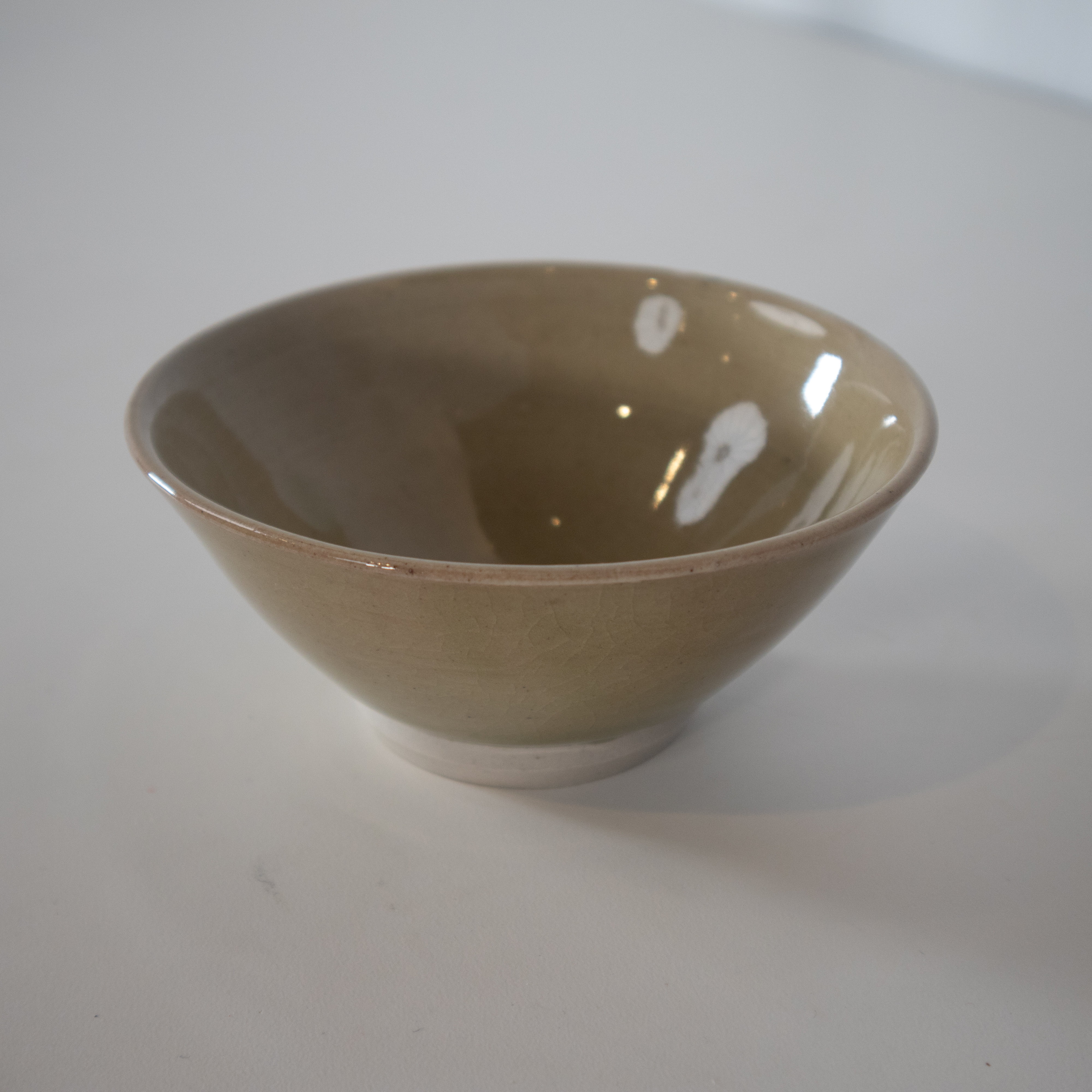 pot13