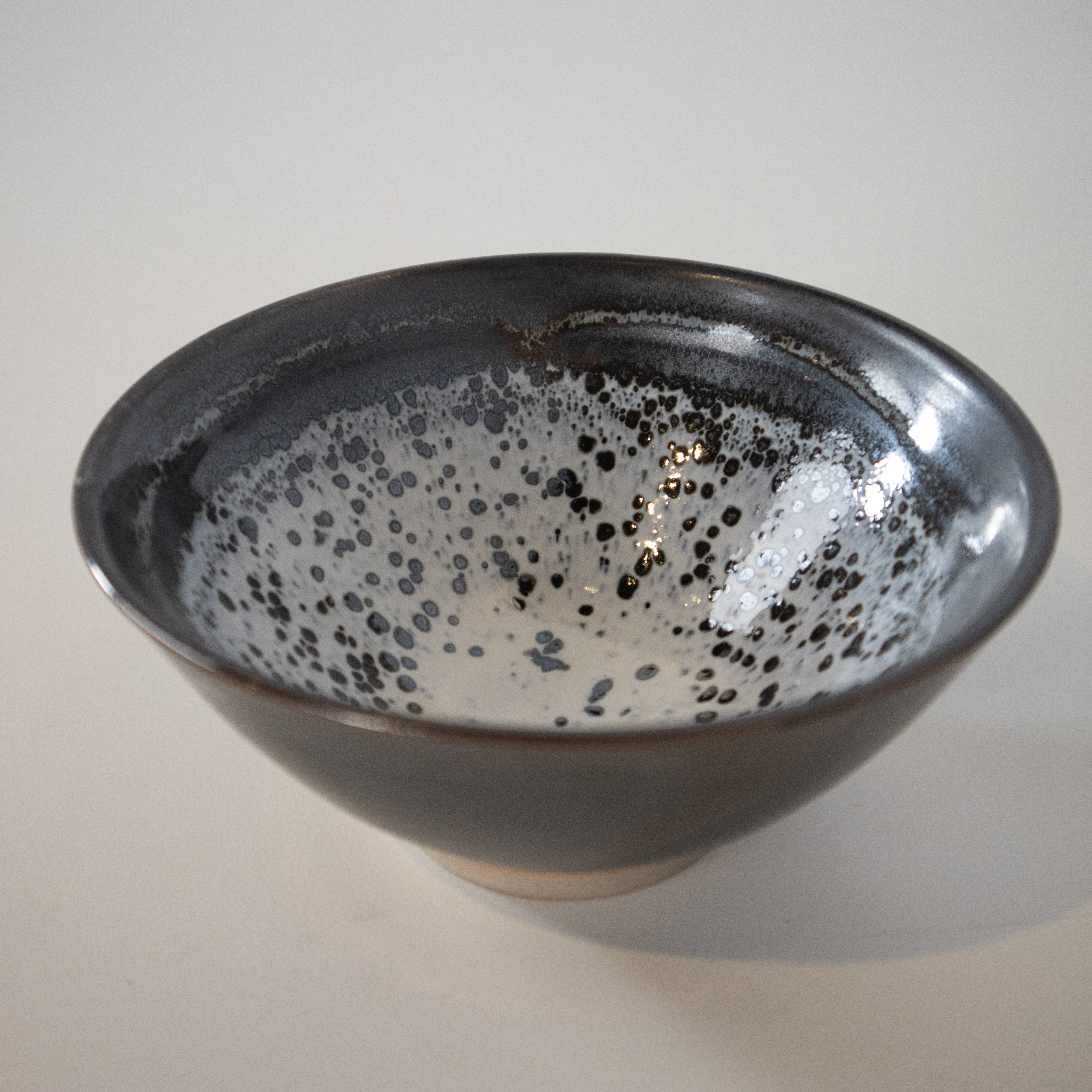 pot14