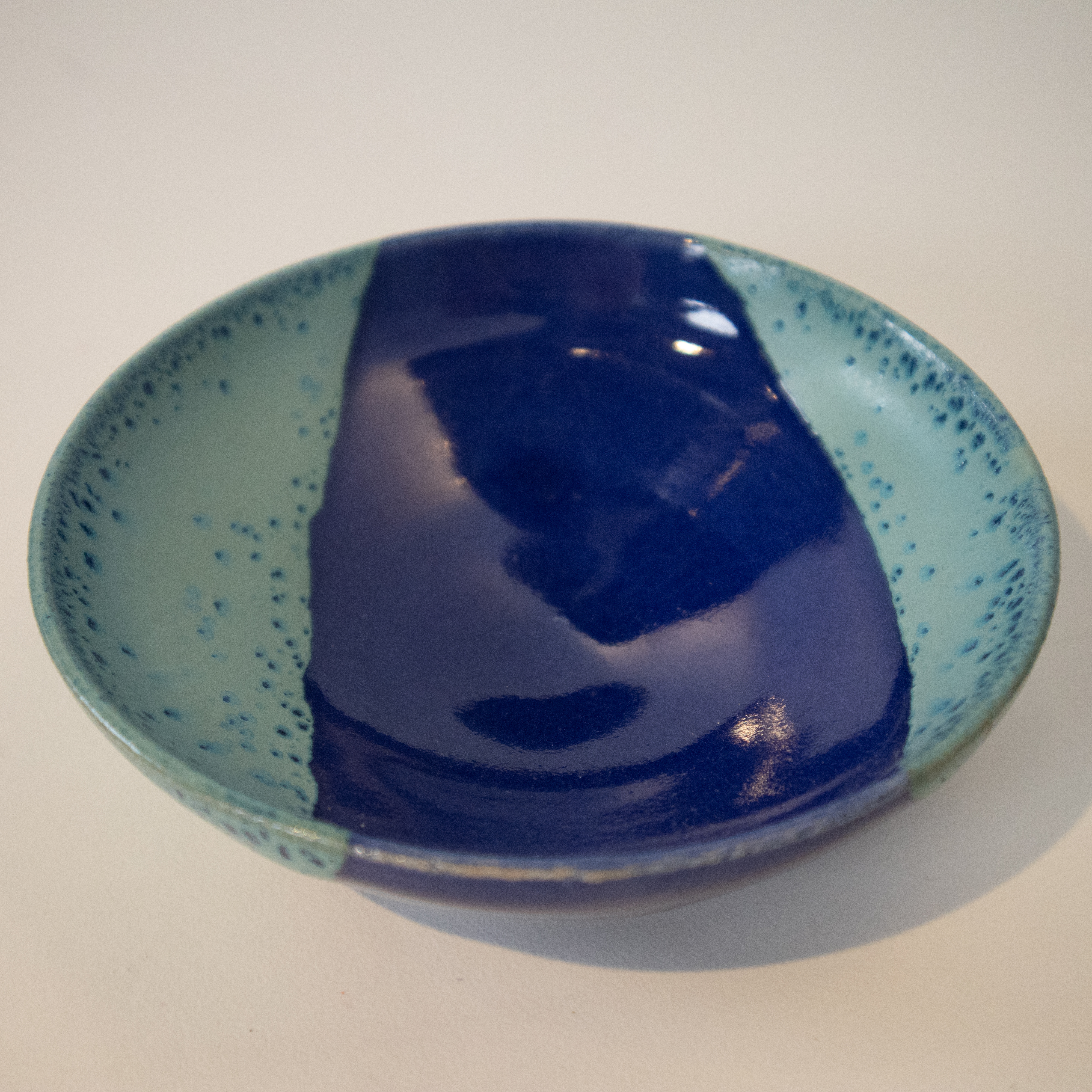 pot15