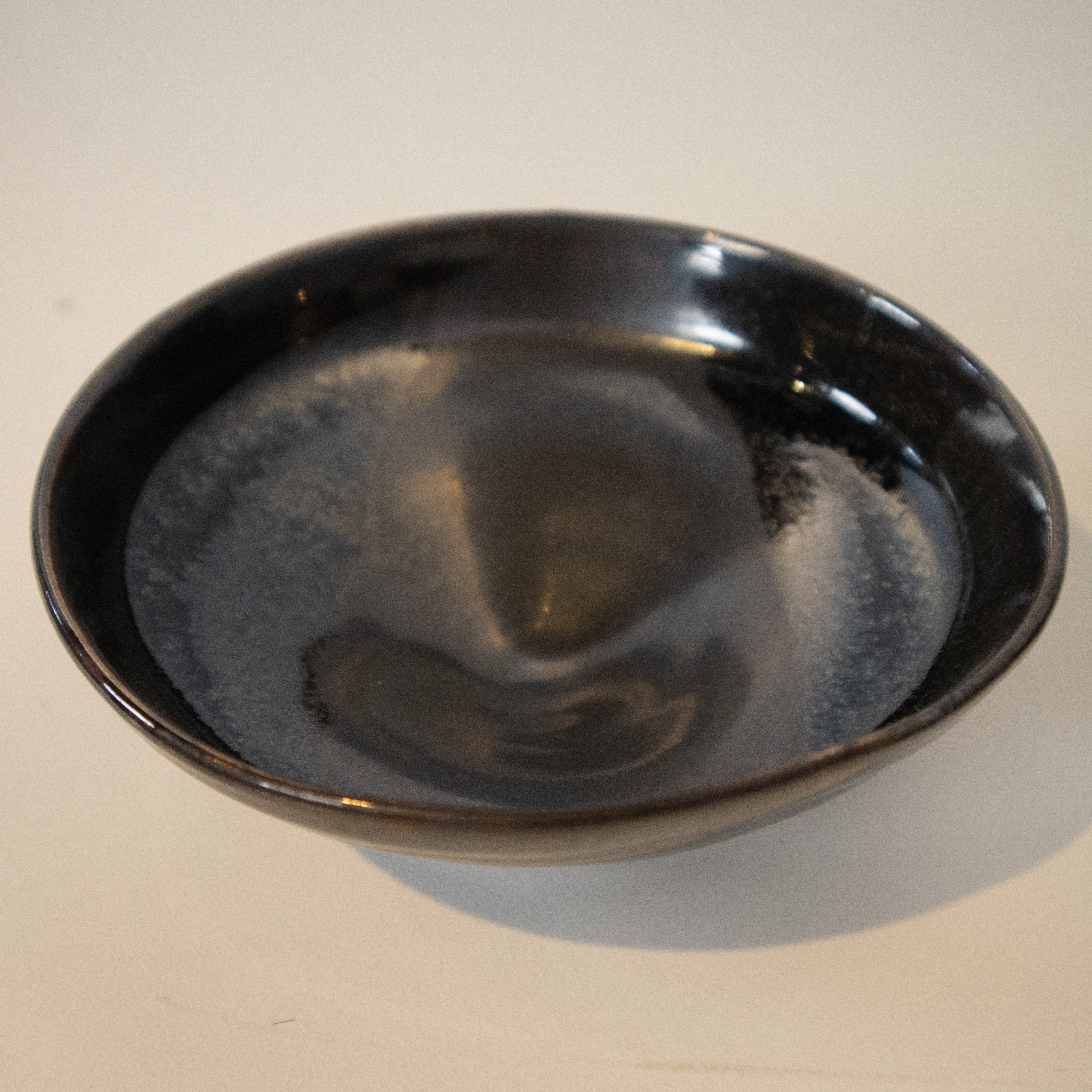 pot17