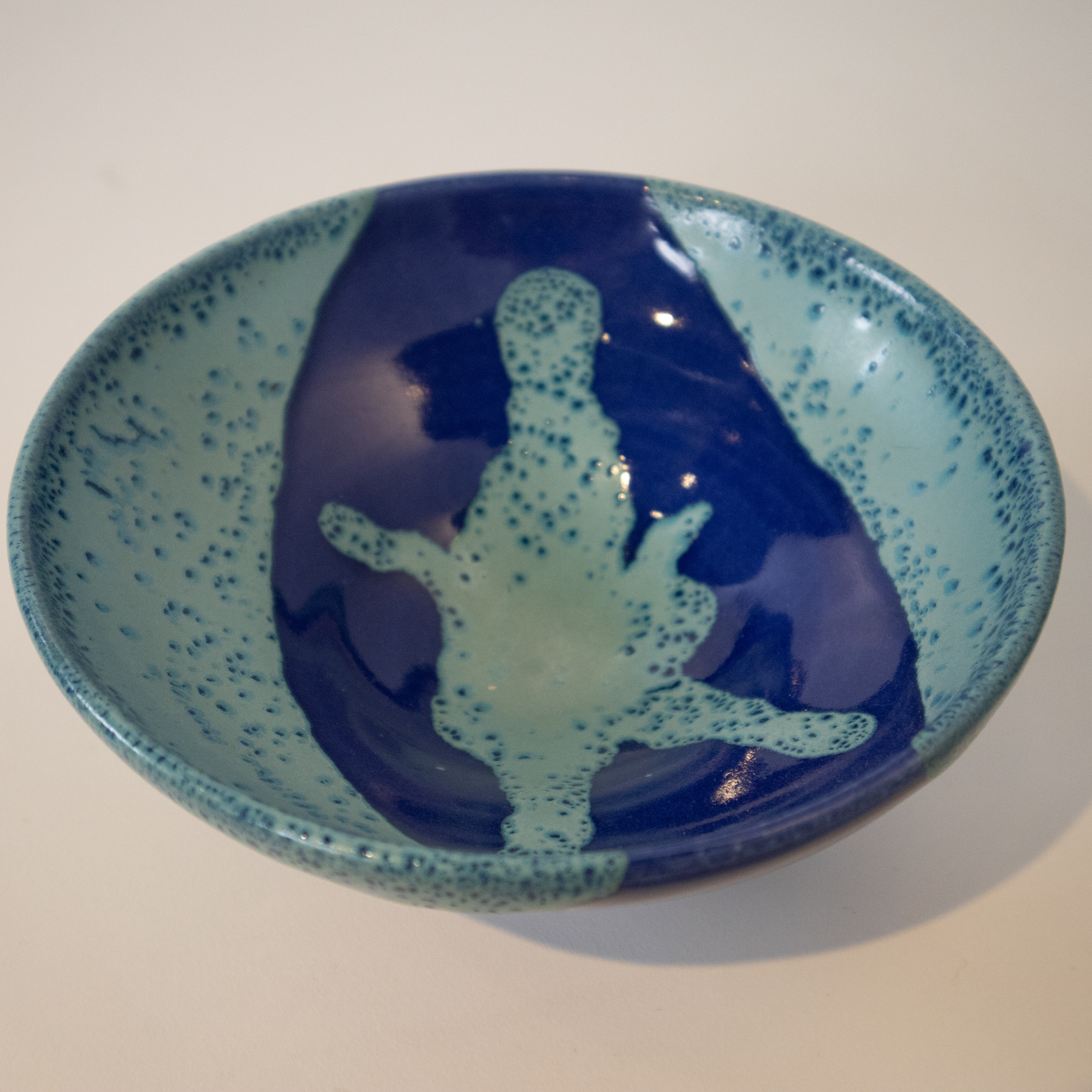 pot18