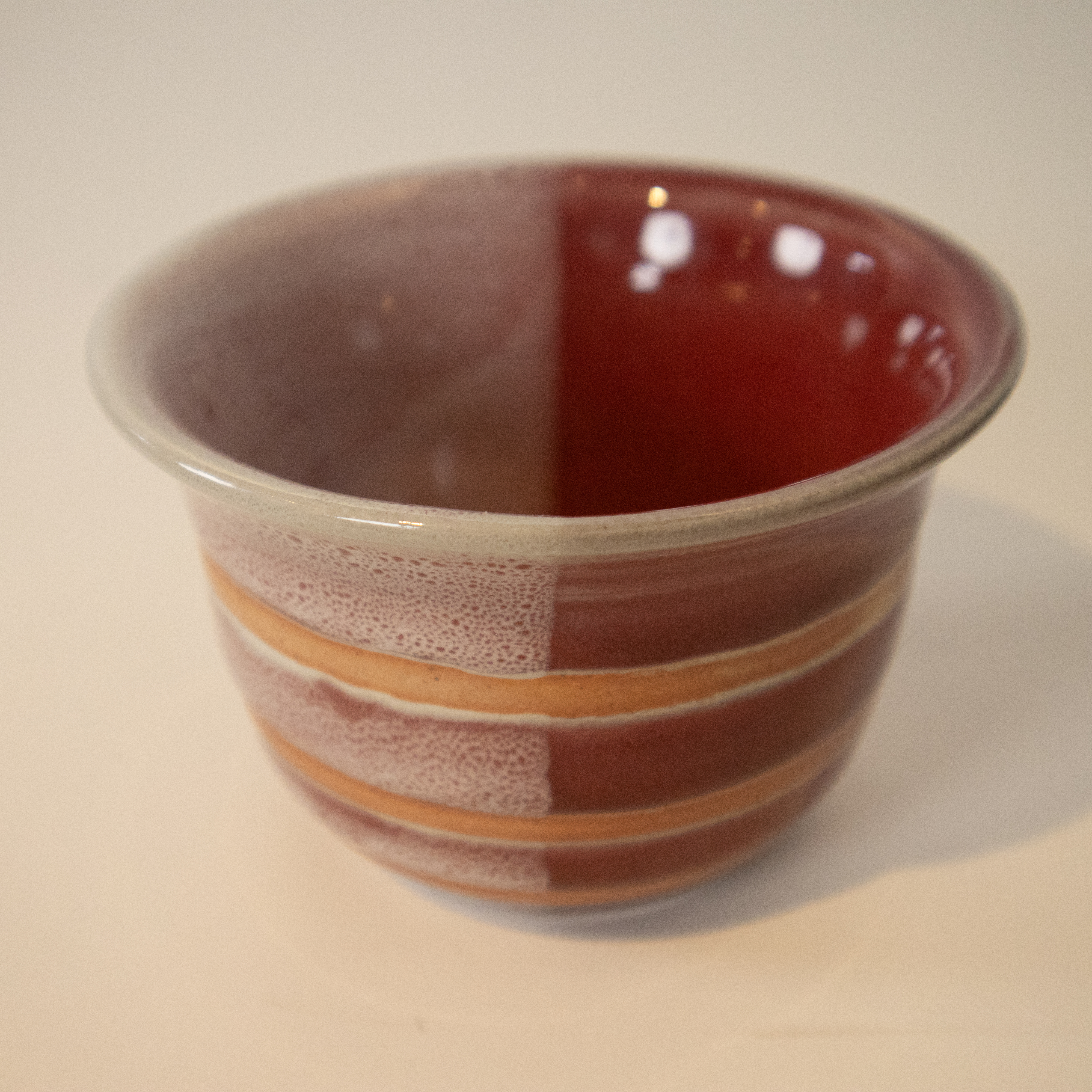 pot19