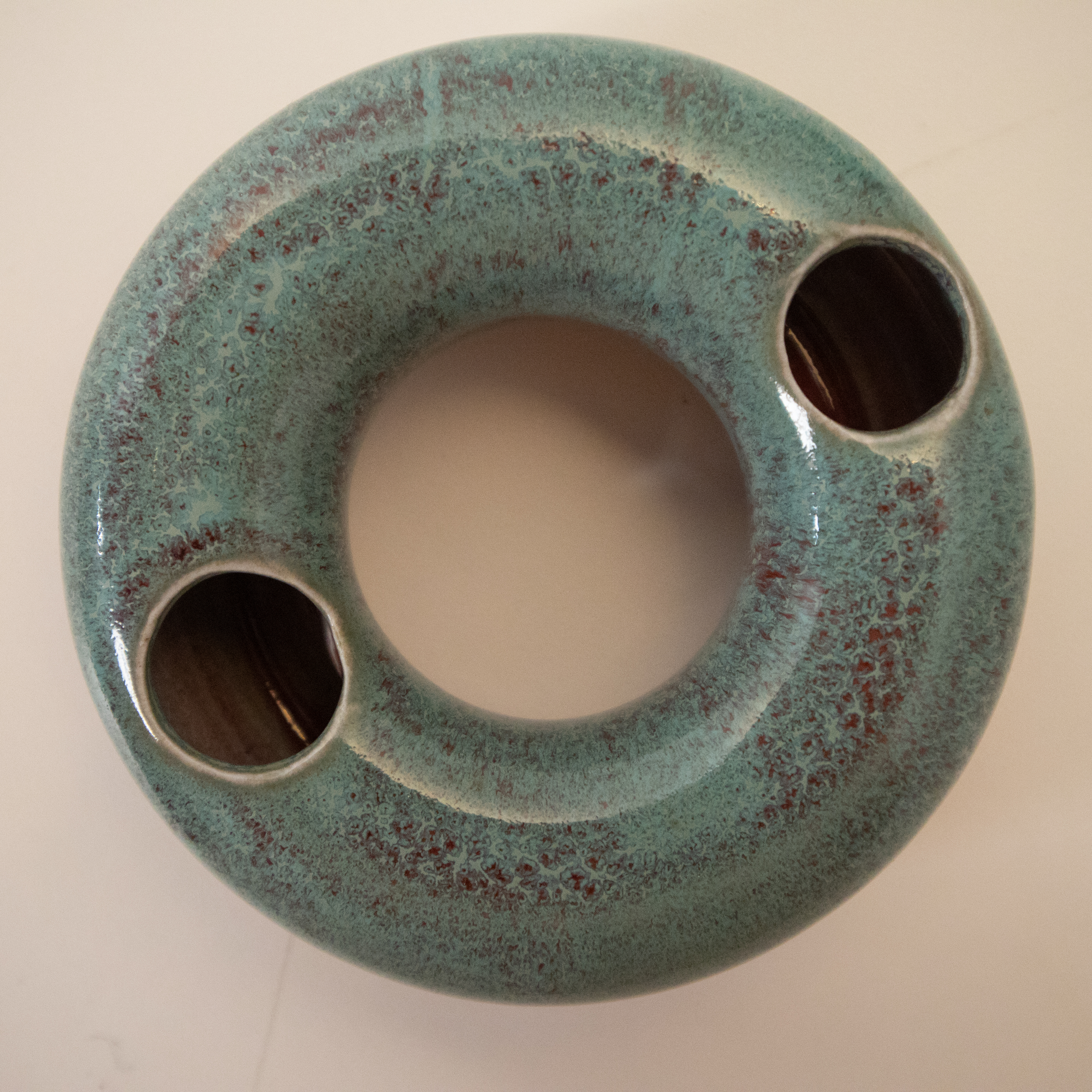 pot1