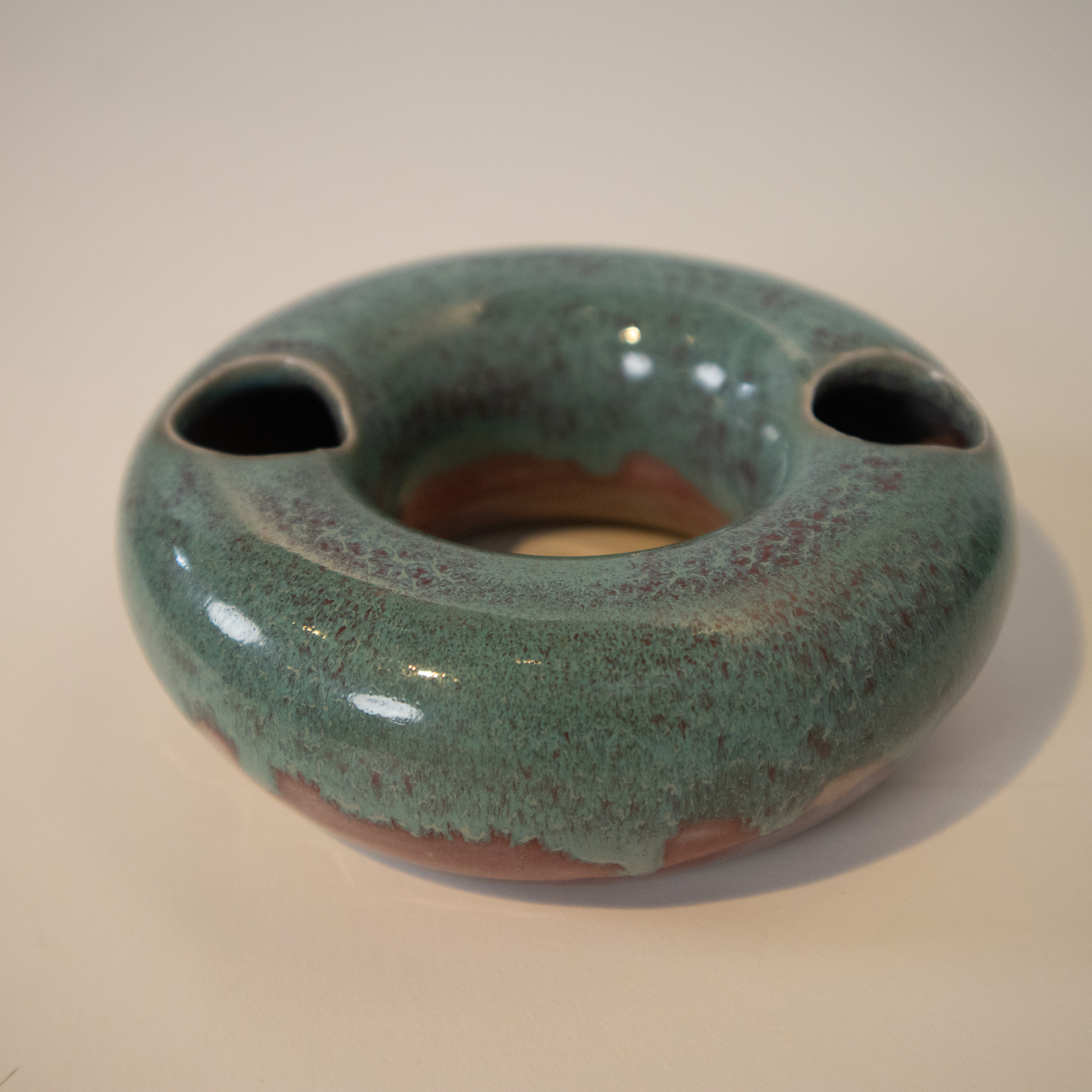 pot1