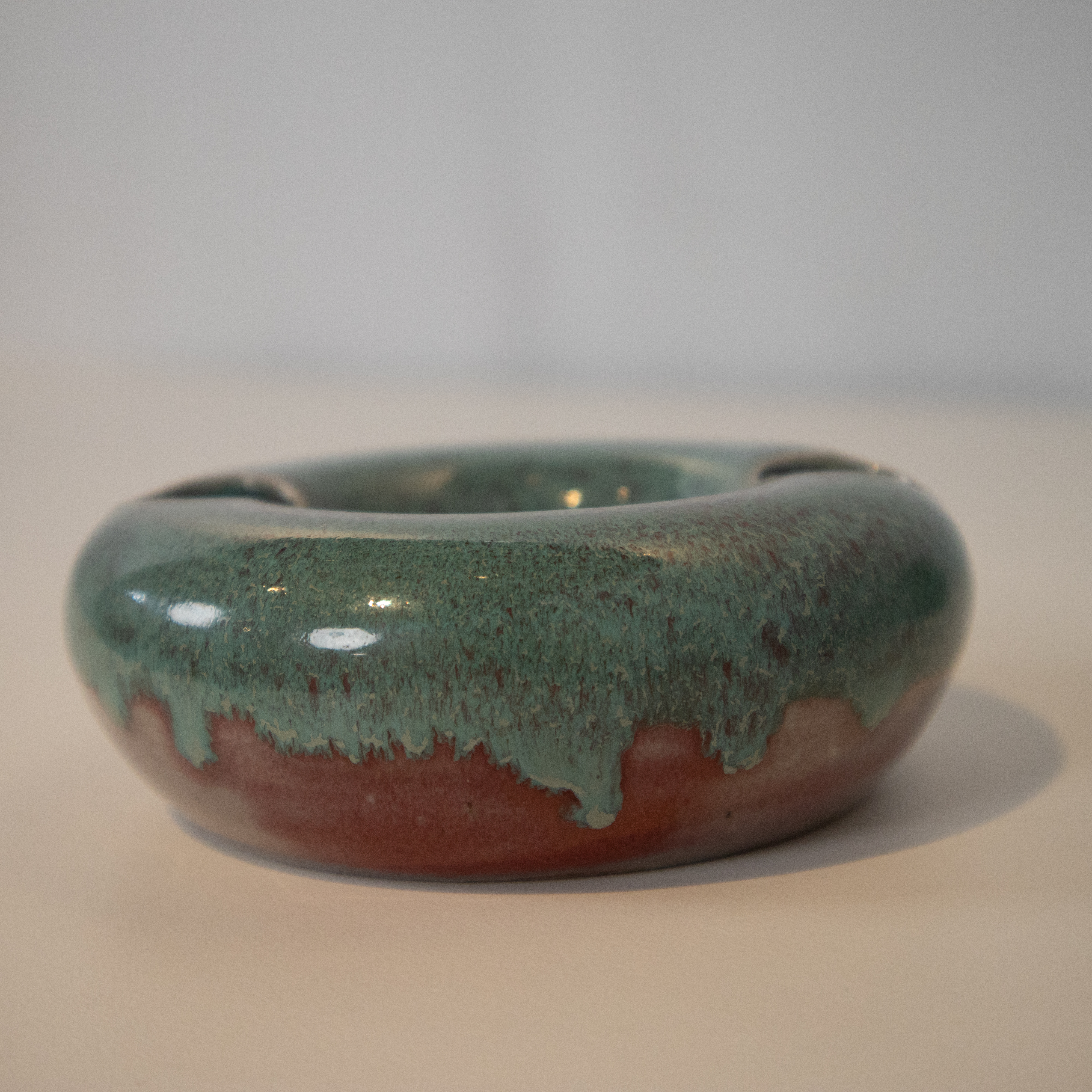 pot1