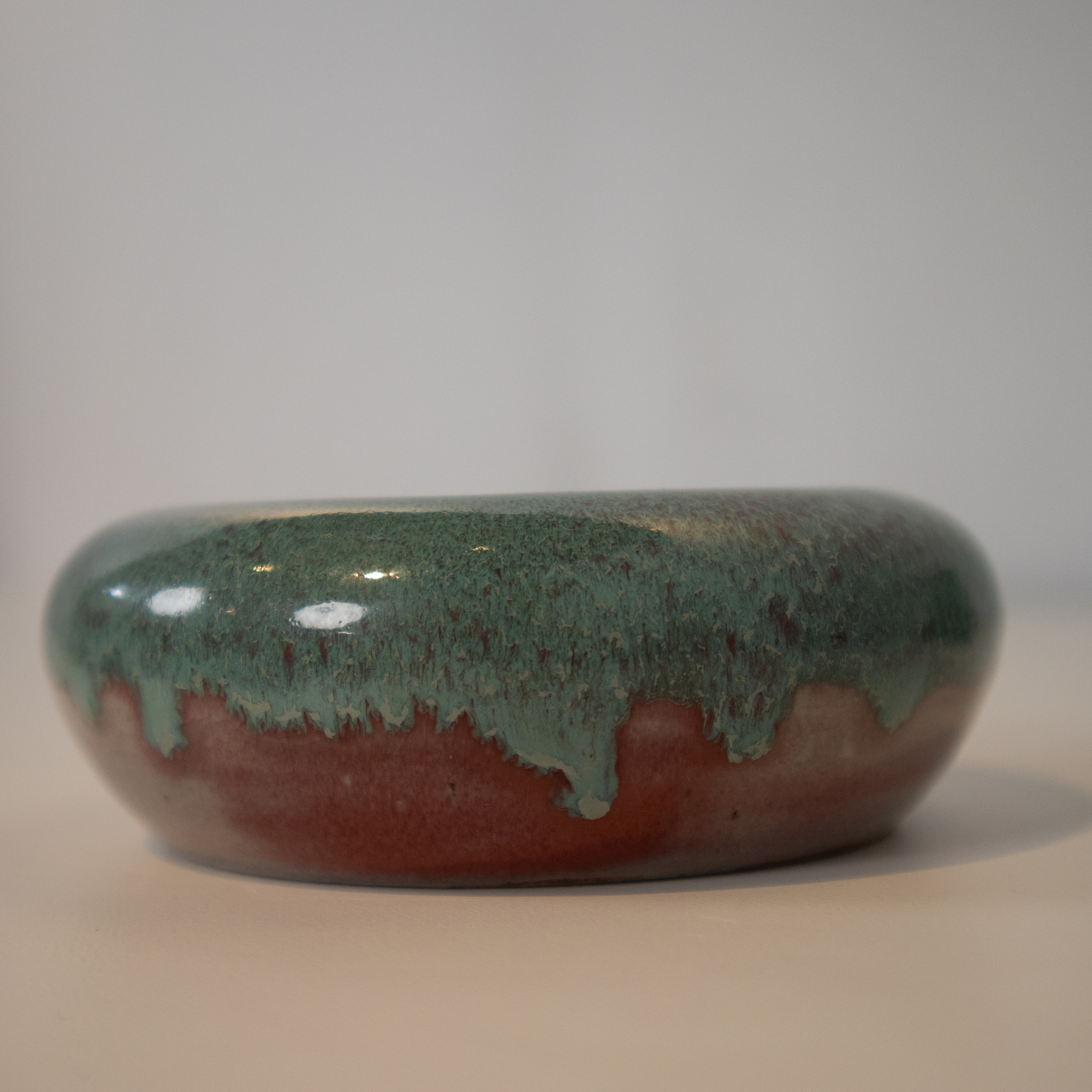 pot1