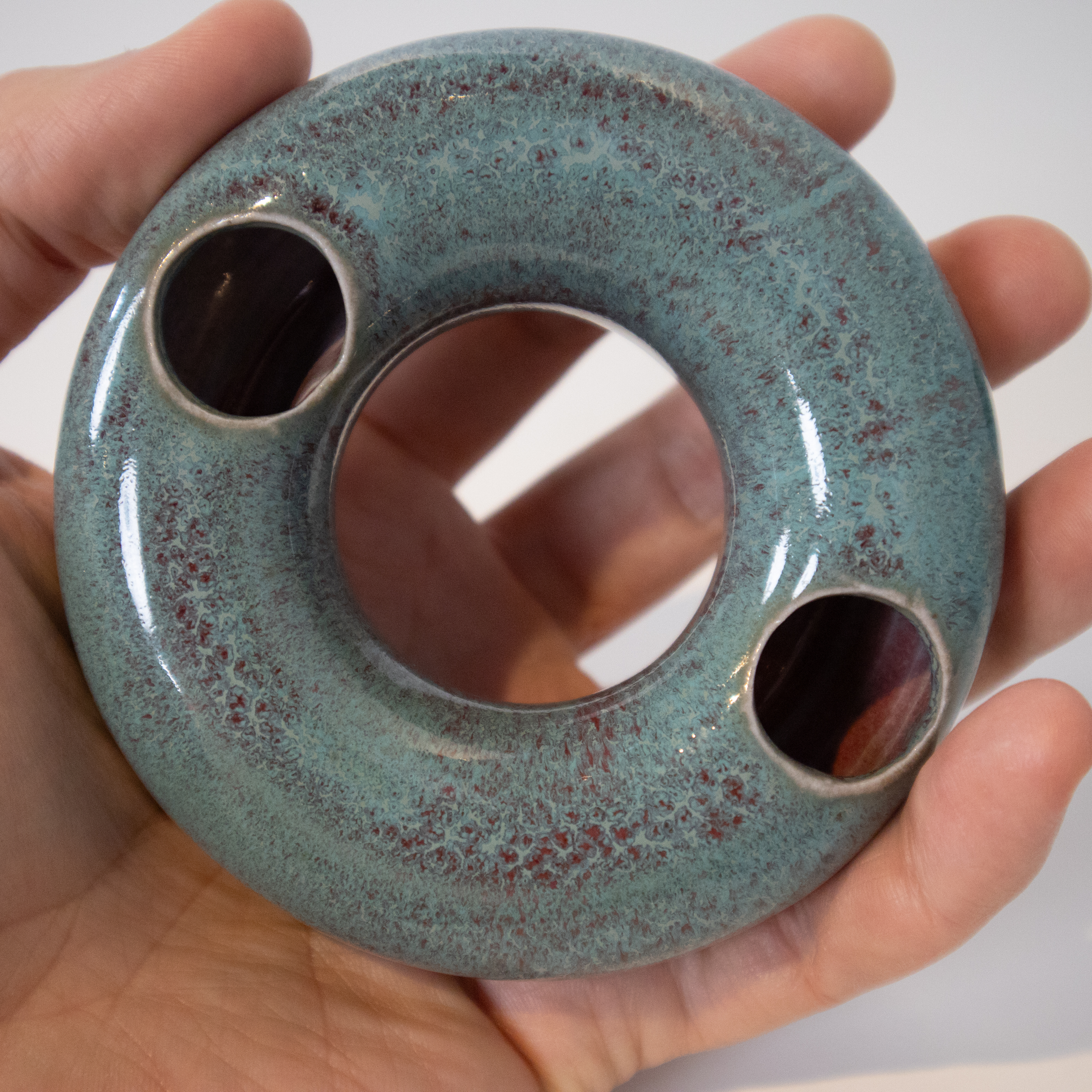 pot1