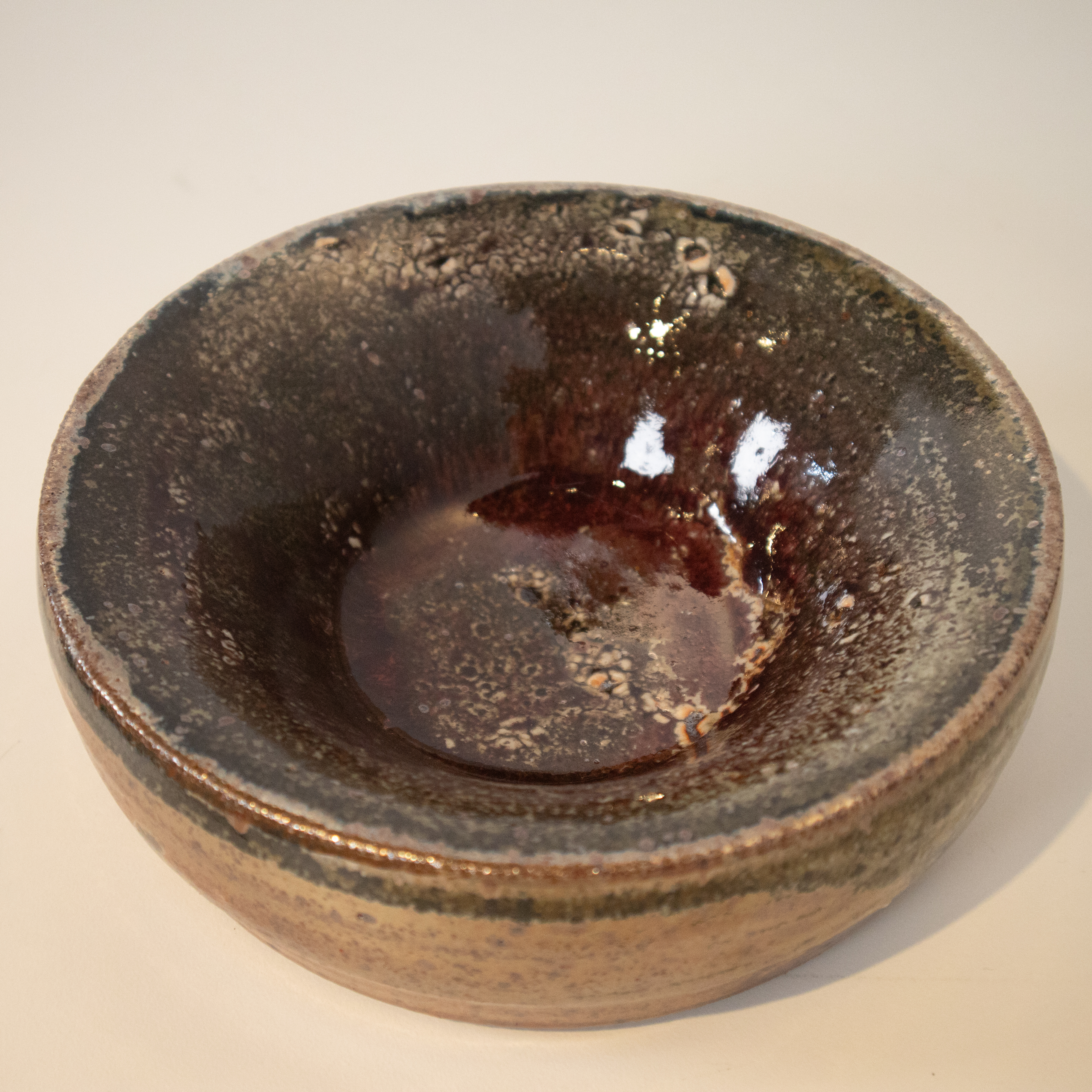 pot20