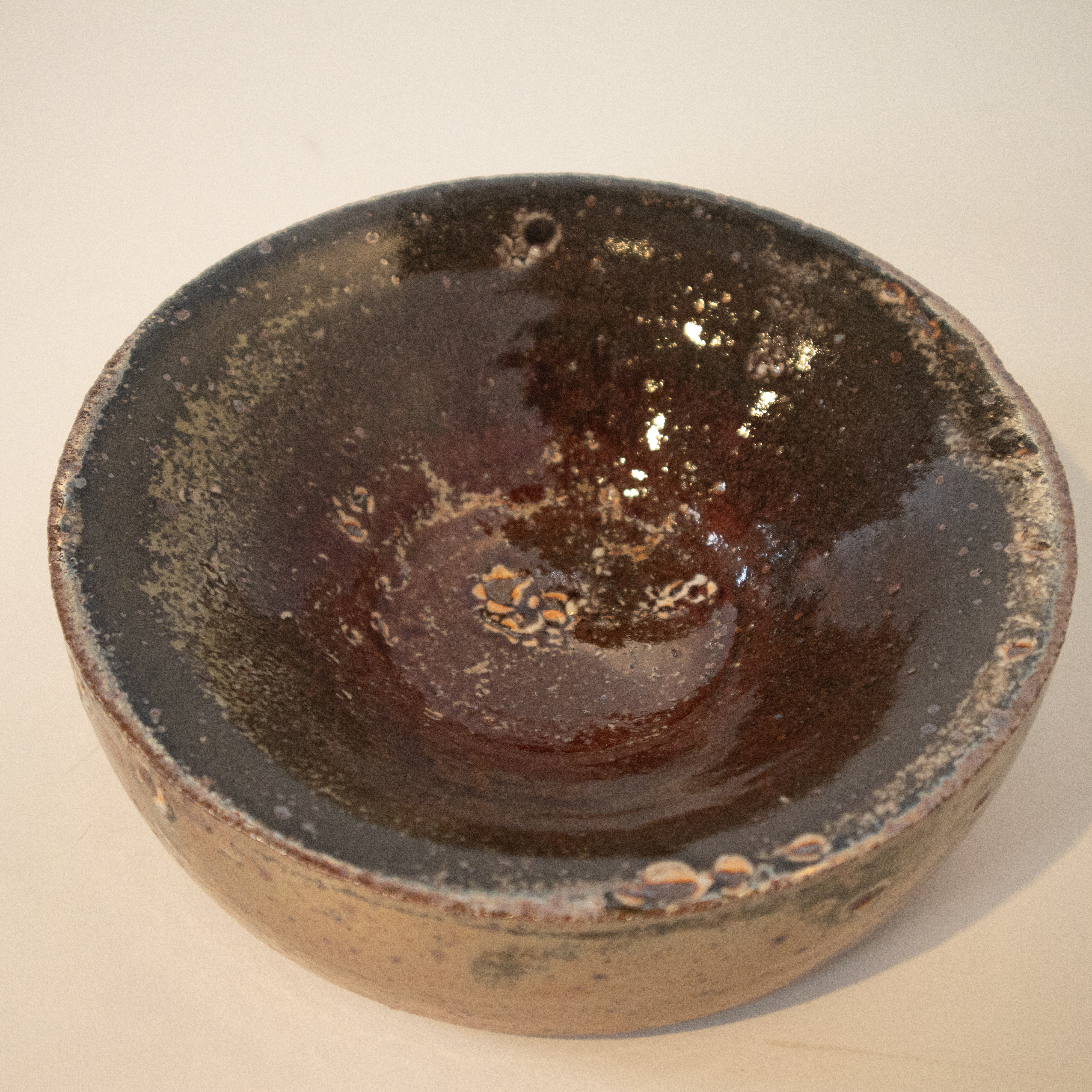 pot21