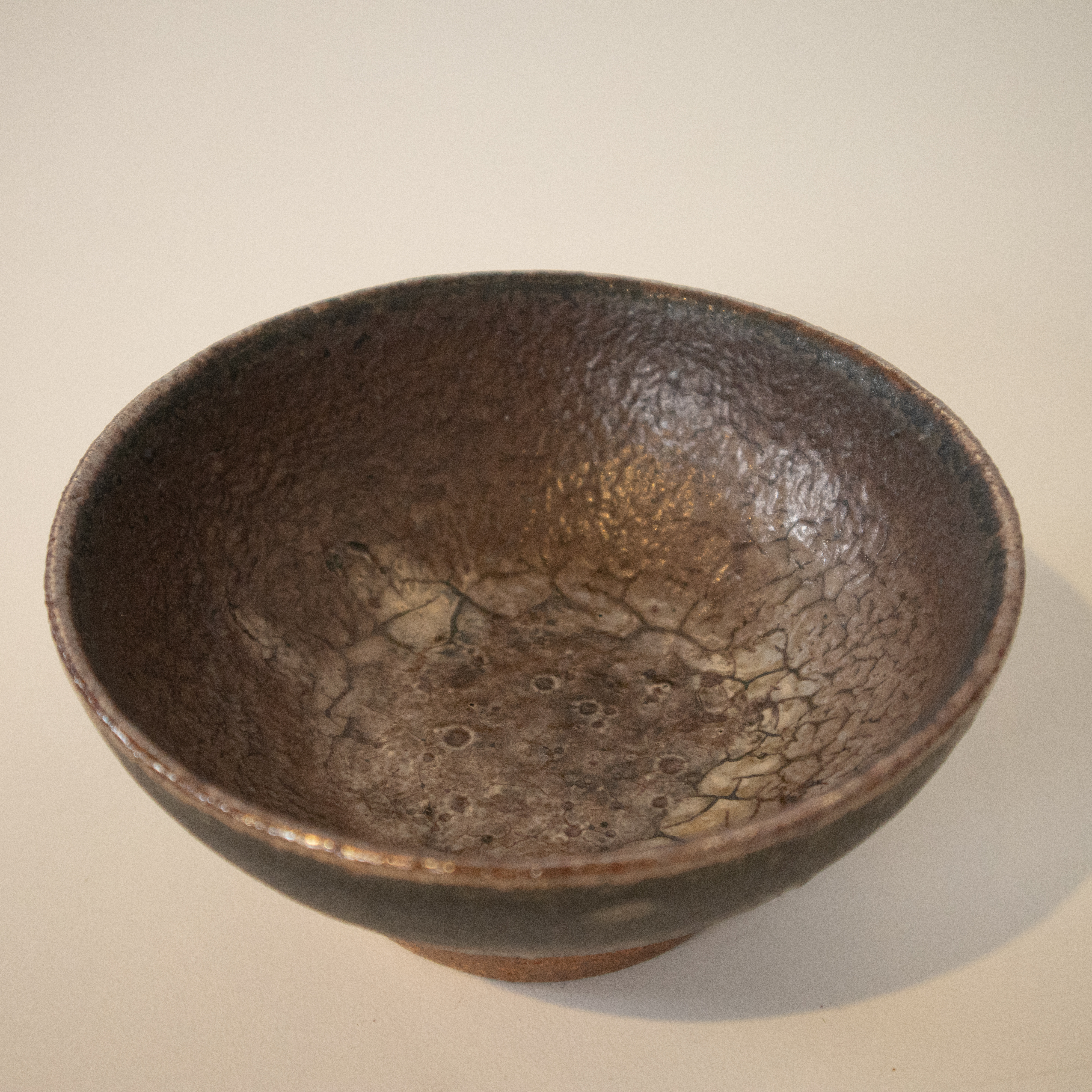 pot22