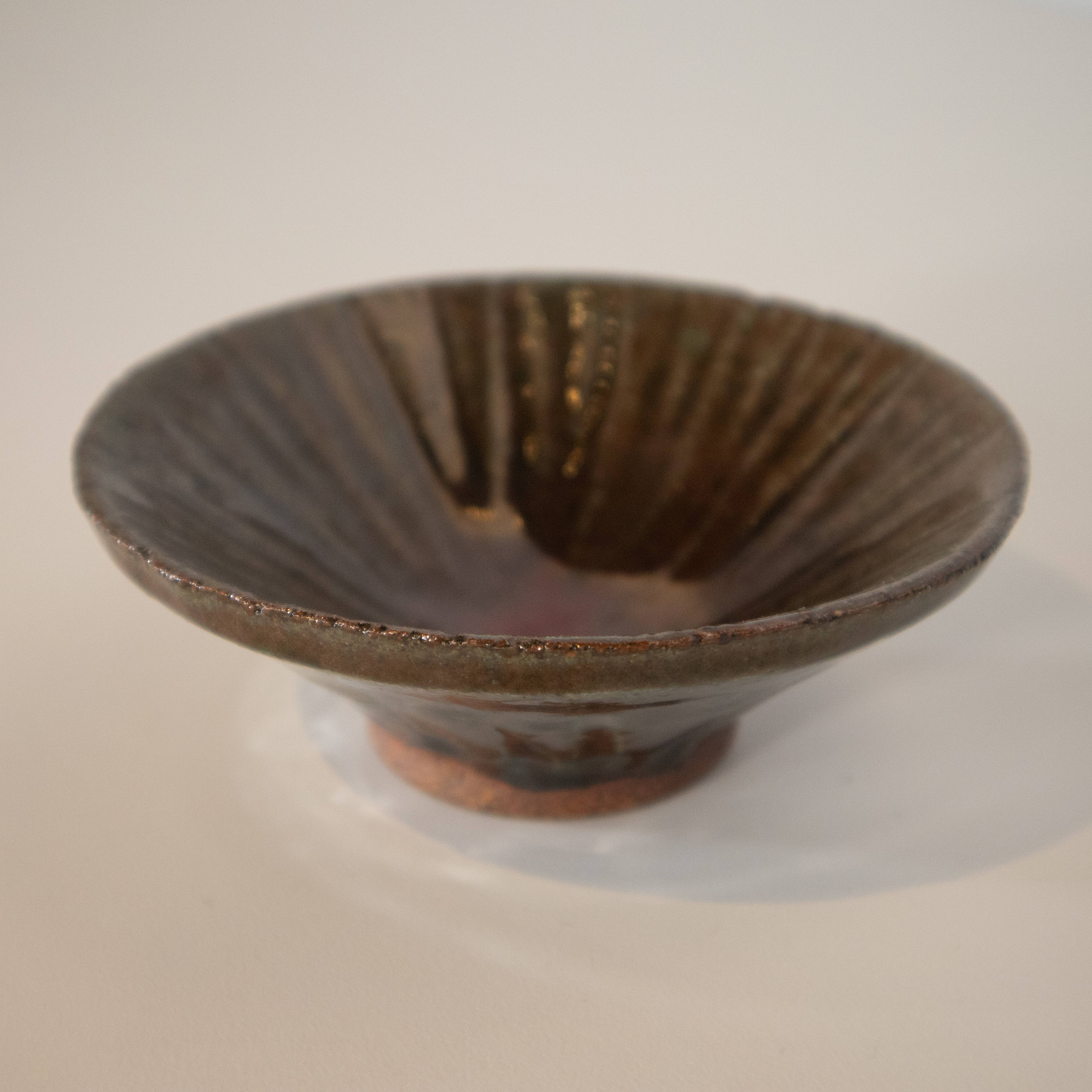 pot23
