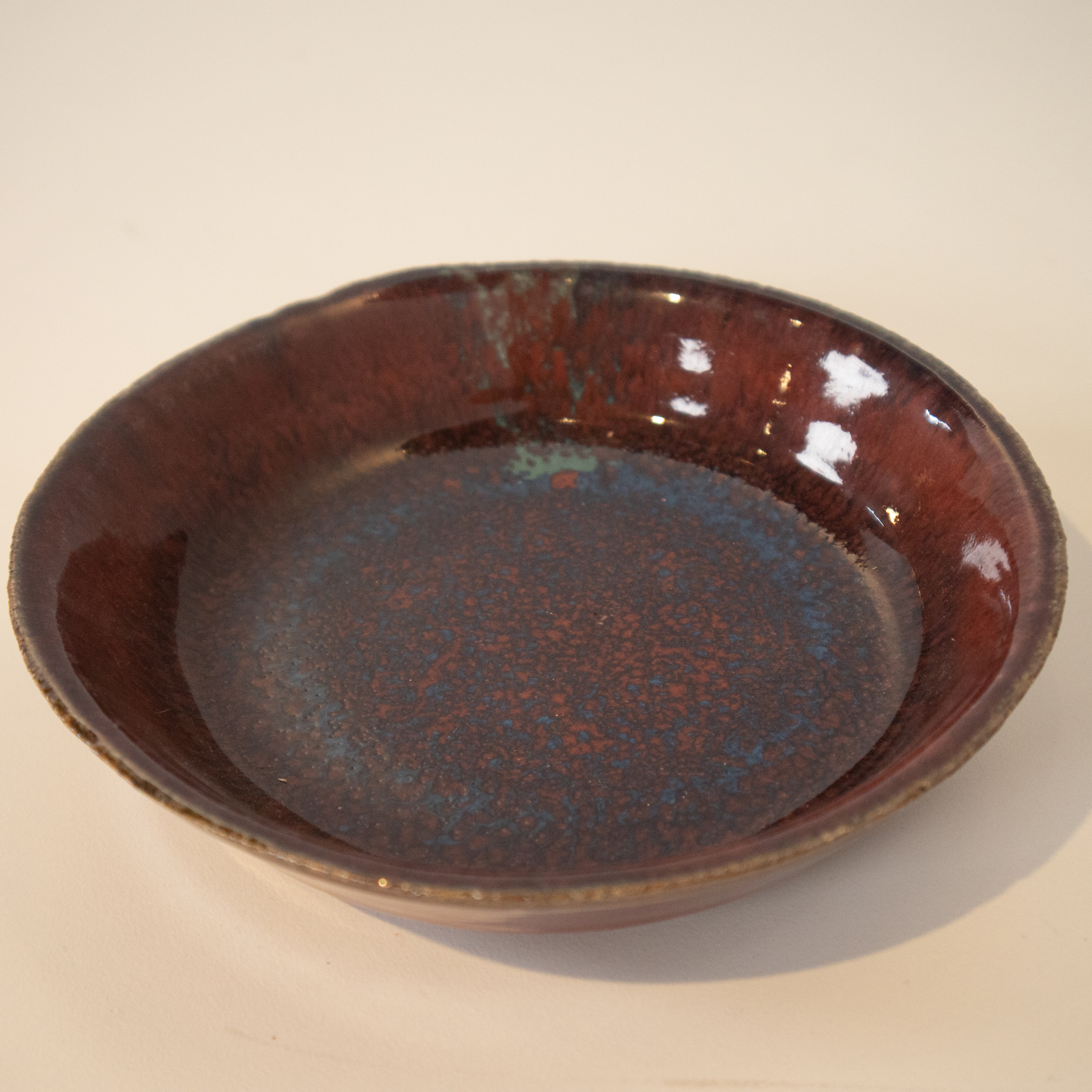 pot24