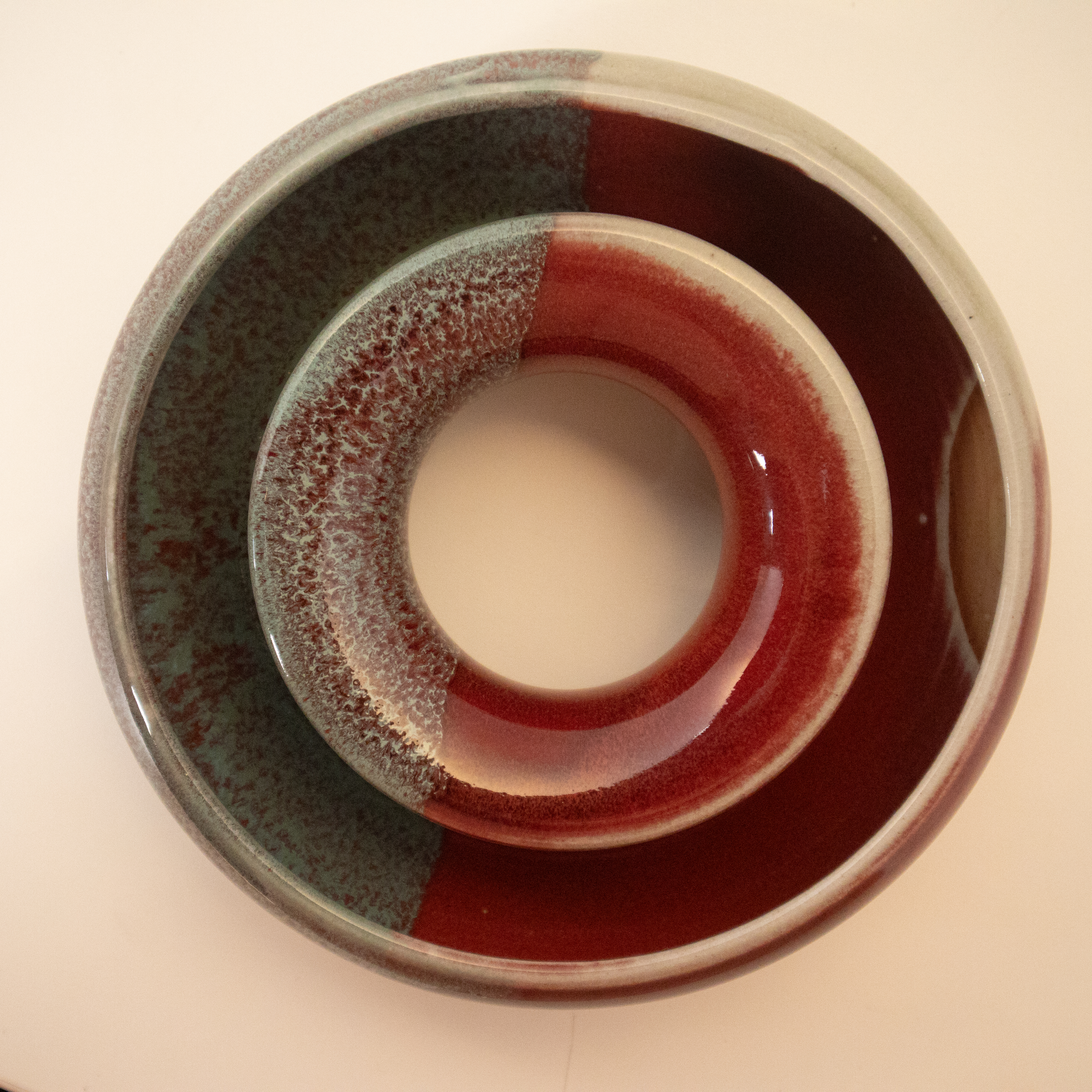 pot2