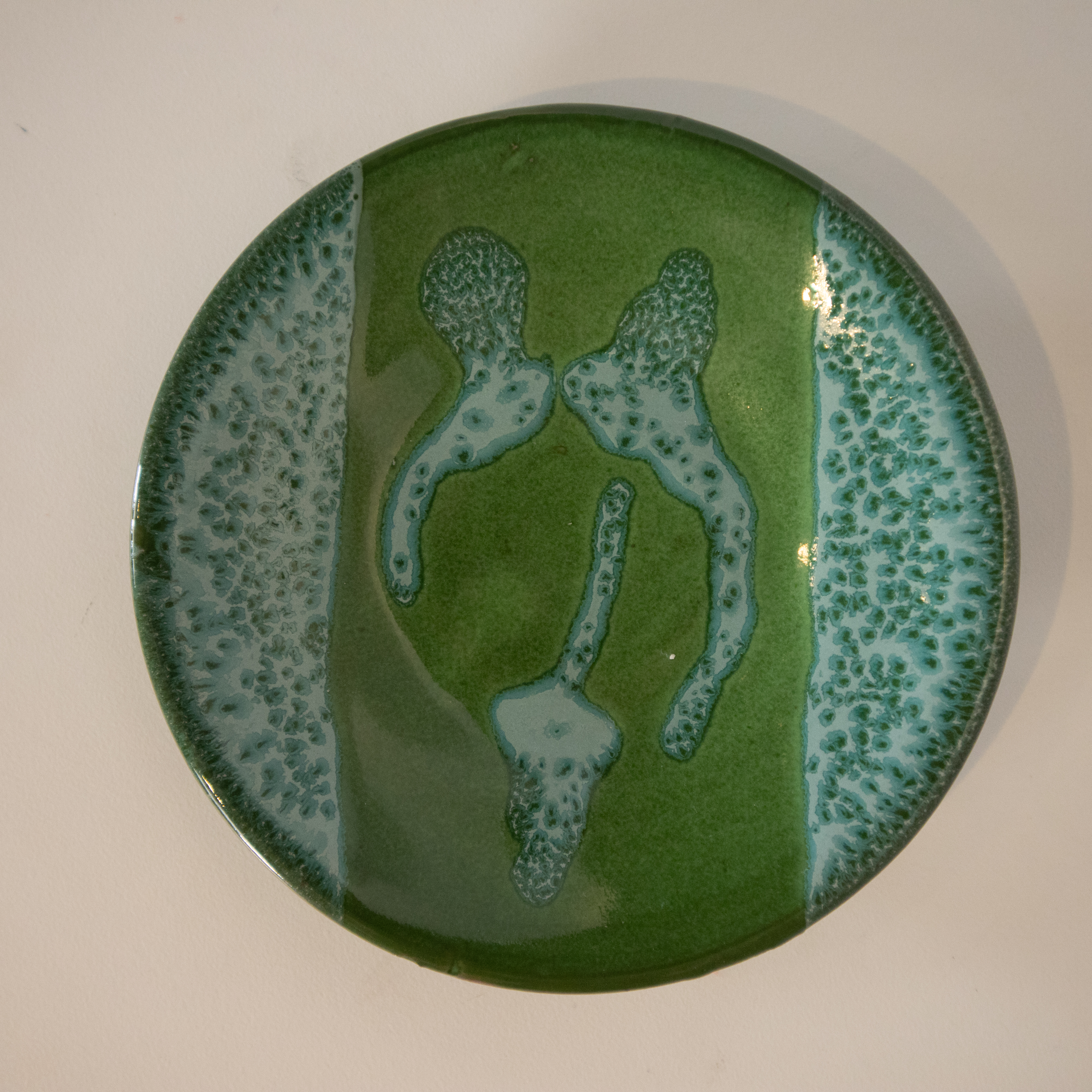 pot3
