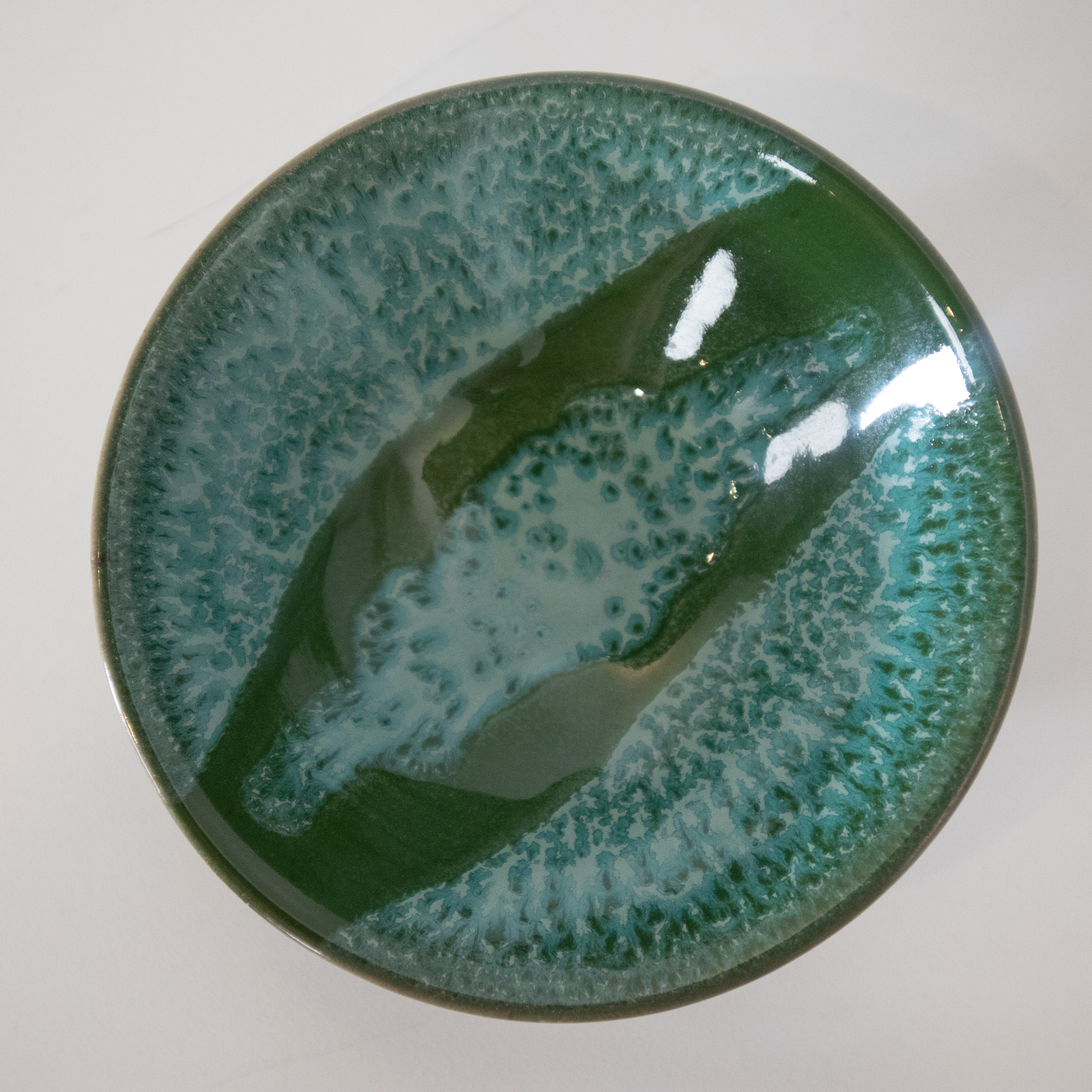 pot5