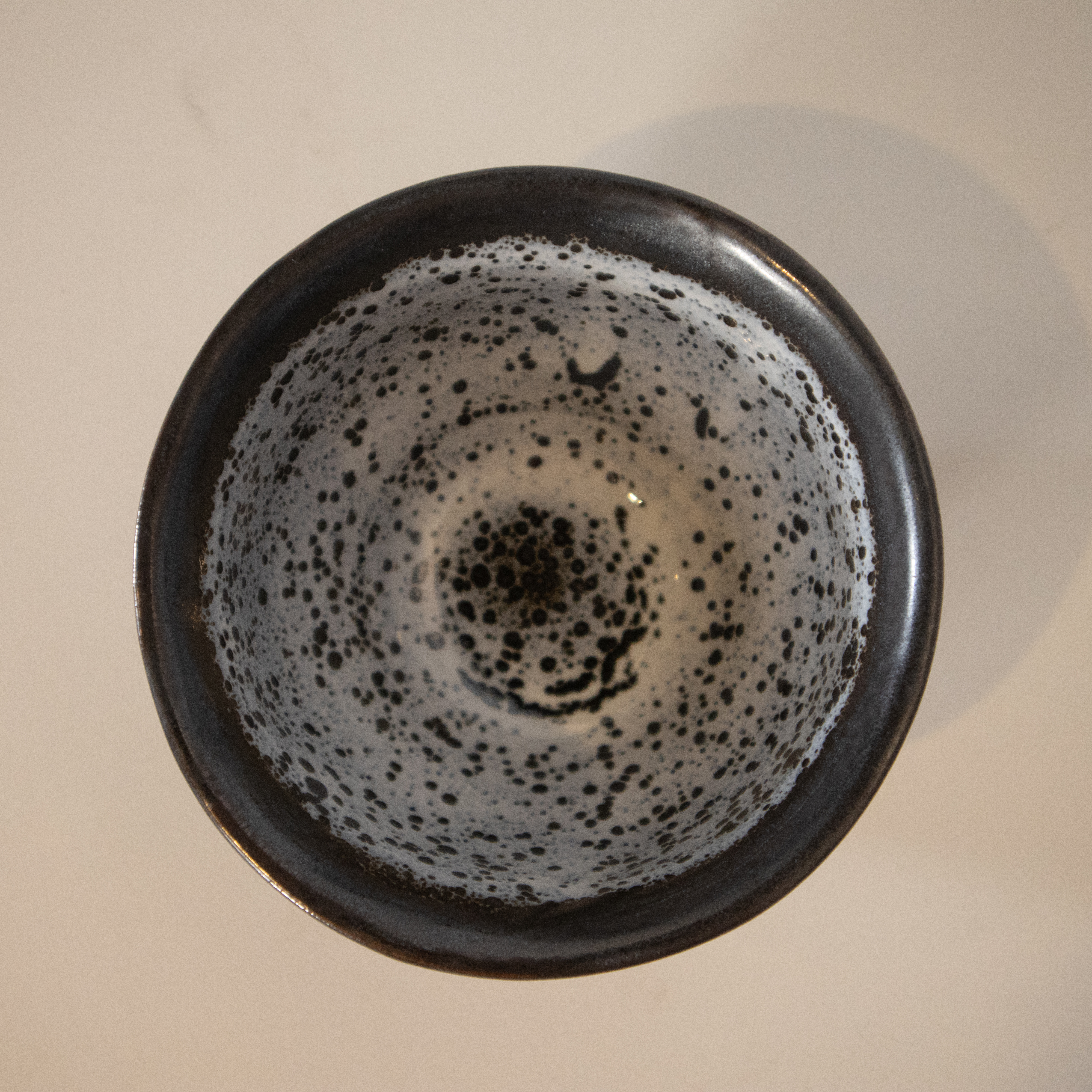 pot6