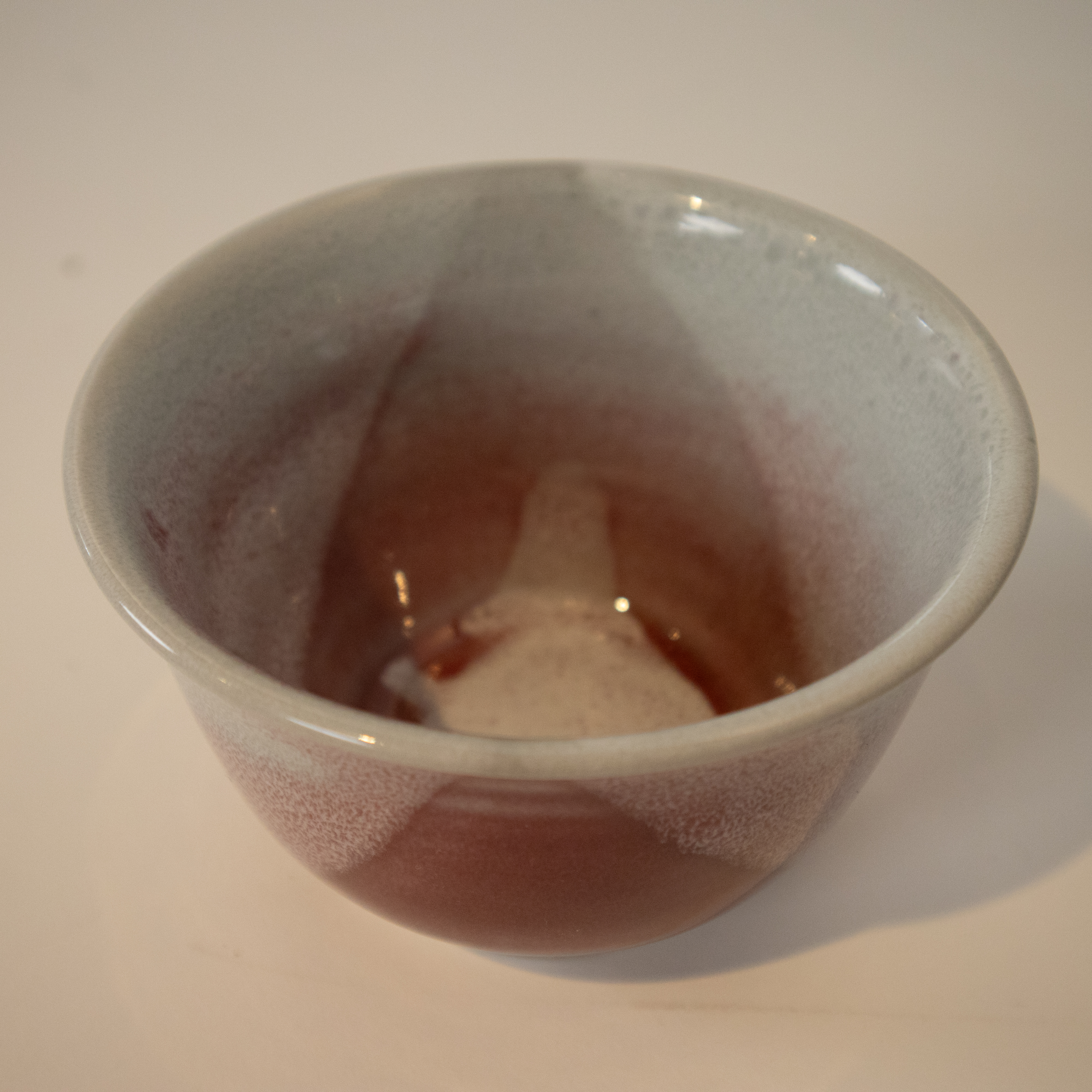 pot7