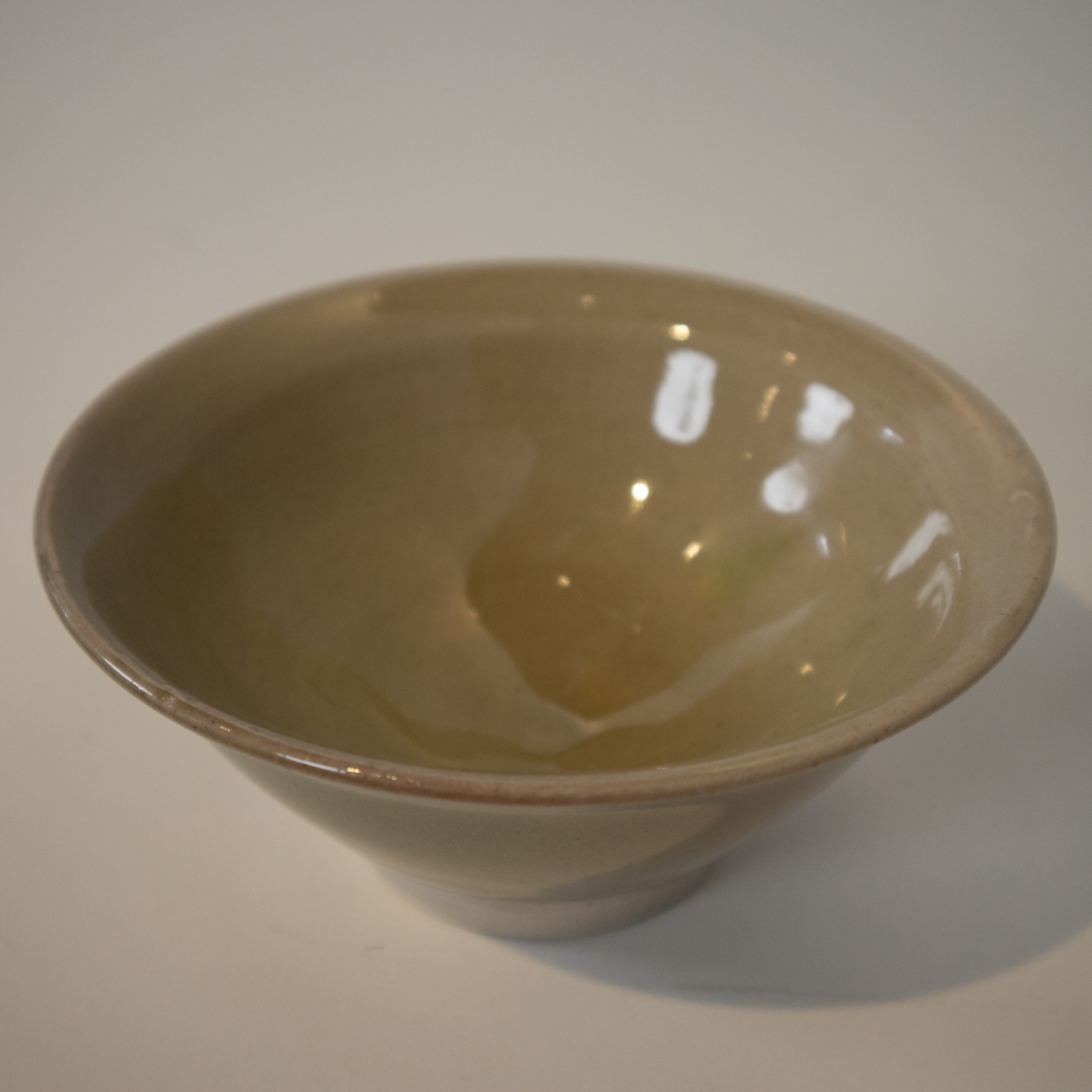 pot8