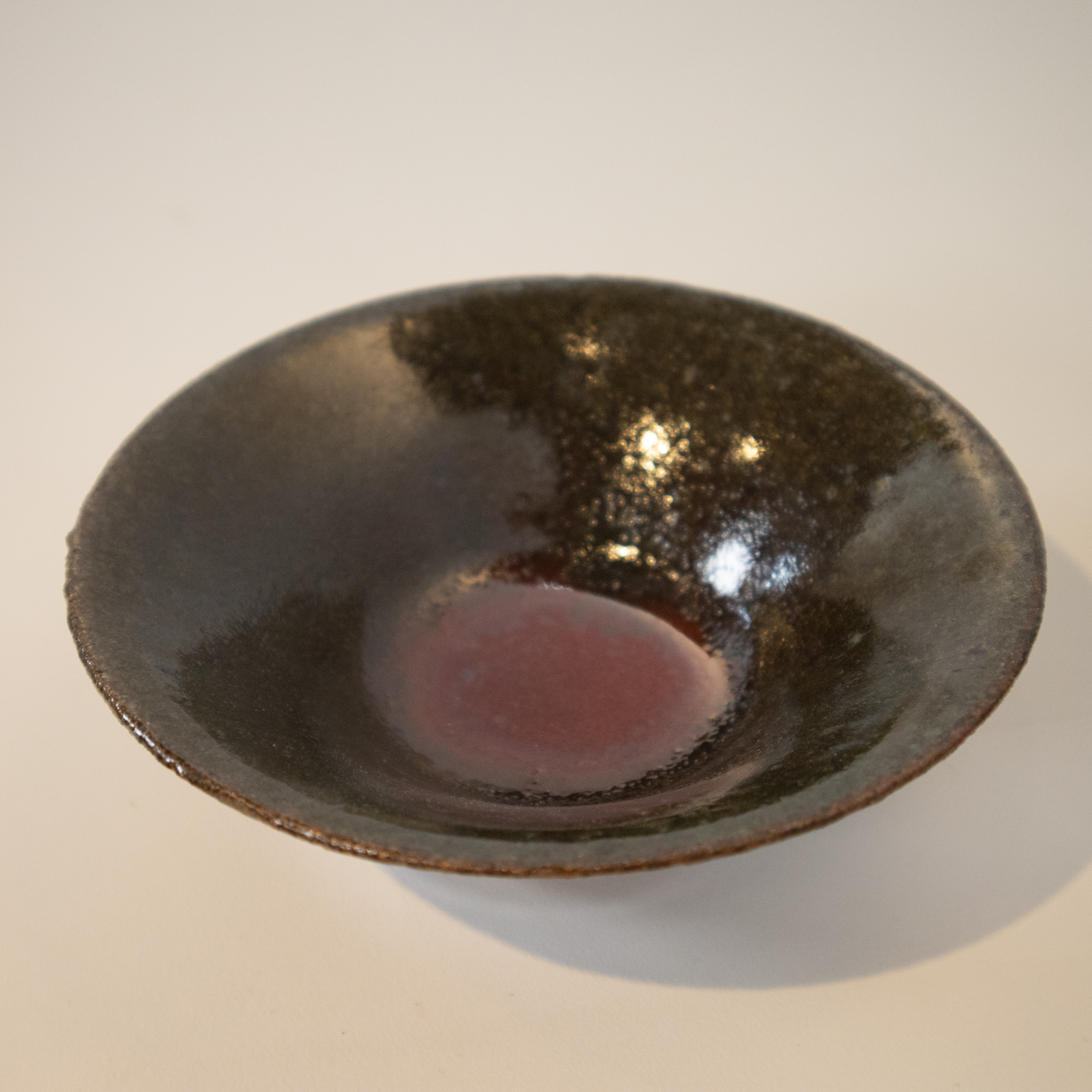 pot9